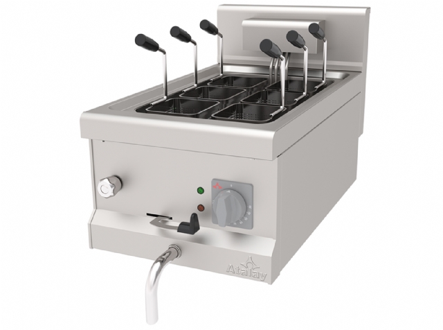 Atalay Makarna Pişirici Servisi  0216 606 41 57